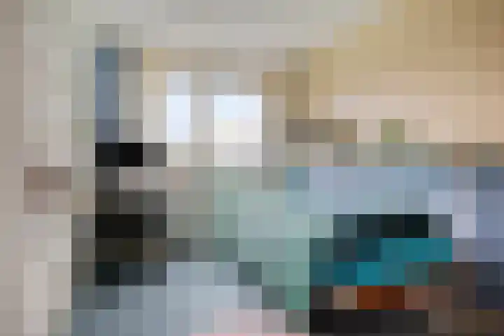 Zuiderzeelaan 6 Eindhoven thumbnail 22