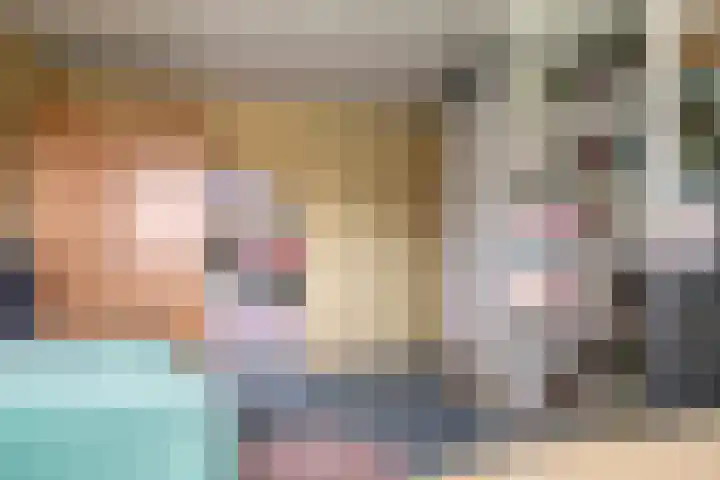 Zuiderzeelaan 6 Eindhoven thumbnail 23