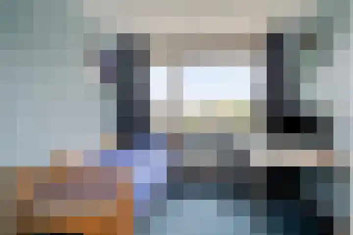 Zuiderzeelaan 6 Eindhoven thumbnail 24