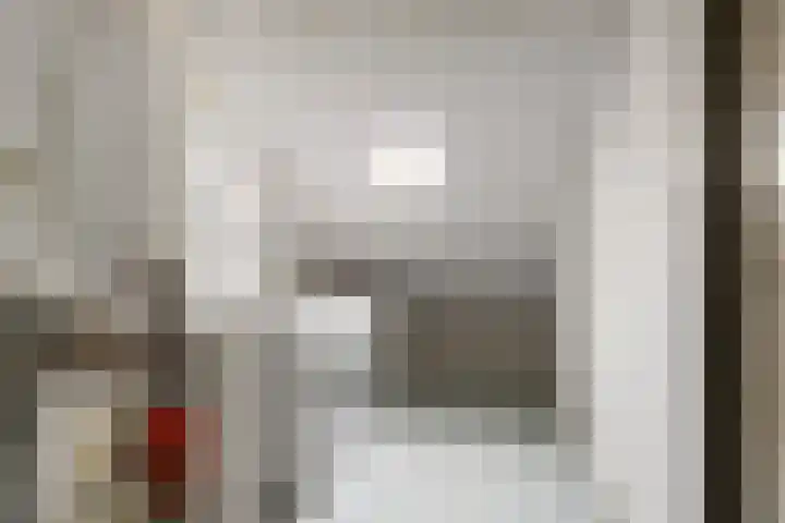 Zuiderzeelaan 6 Eindhoven thumbnail 25