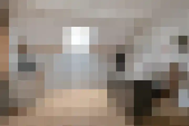 Zuiderzeelaan 6 Eindhoven thumbnail 27