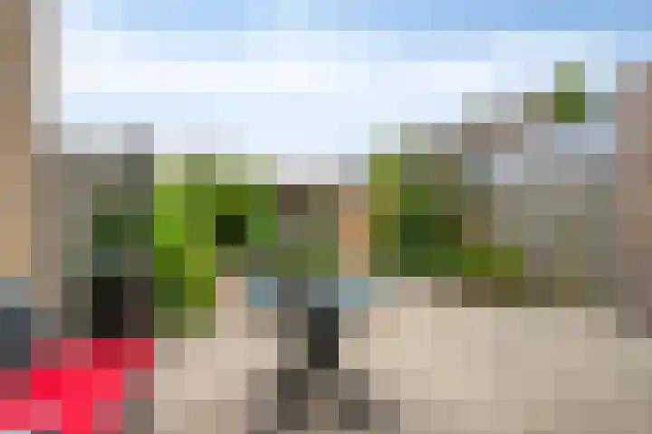 Zuiderzeelaan 6 Eindhoven thumbnail 28
