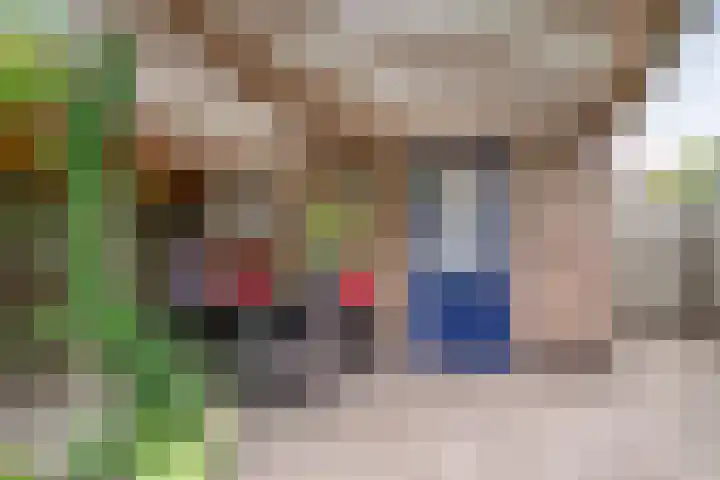 Zuiderzeelaan 6 Eindhoven thumbnail 30