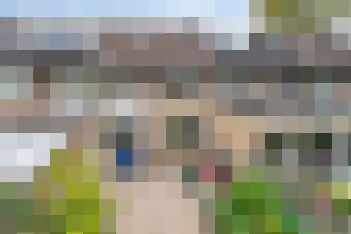 Zuiderzeelaan 6 Eindhoven thumbnail 32