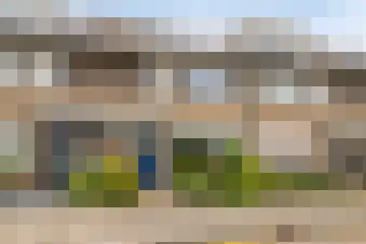 Zuiderzeelaan 6 Eindhoven thumbnail 33