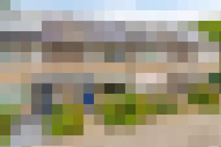 Zuiderzeelaan 6 Eindhoven thumbnail 34