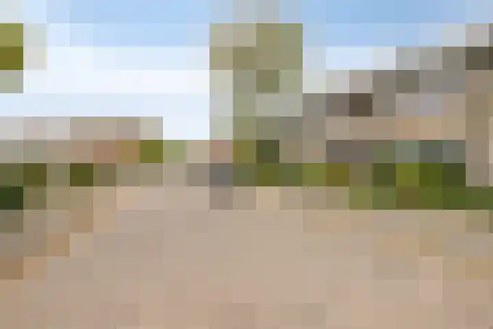 Zuiderzeelaan 6 Eindhoven thumbnail 36