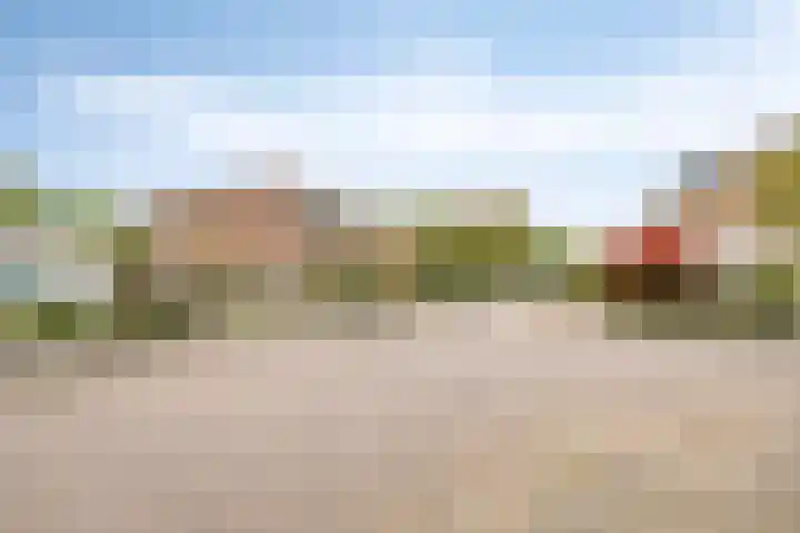 Zuiderzeelaan 6 Eindhoven thumbnail 37