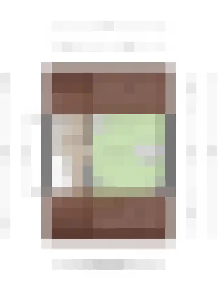 Zuiderzeelaan 6 Eindhoven thumbnail 42