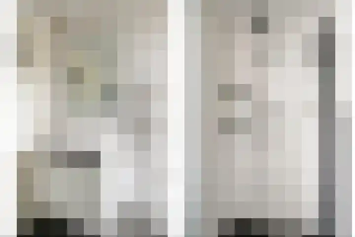 Zuiderzeelaan 6 Eindhoven thumbnail 5