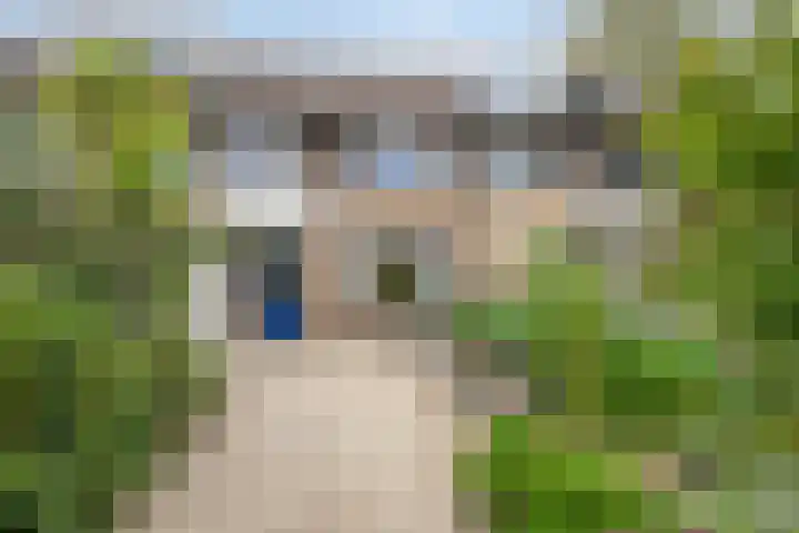 Zuiderzeelaan 6 Eindhoven thumbnail 6