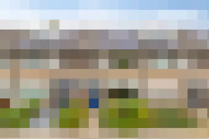 Zuiderzeelaan 6 Eindhoven thumbnail 7