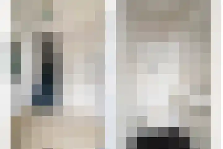 Zuiderzeelaan 6 Eindhoven thumbnail 8