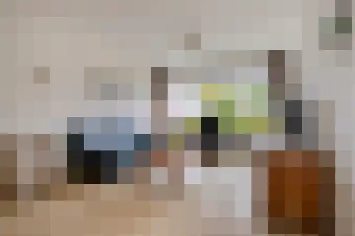 Zuiderzeelaan 6 Eindhoven thumbnail 9