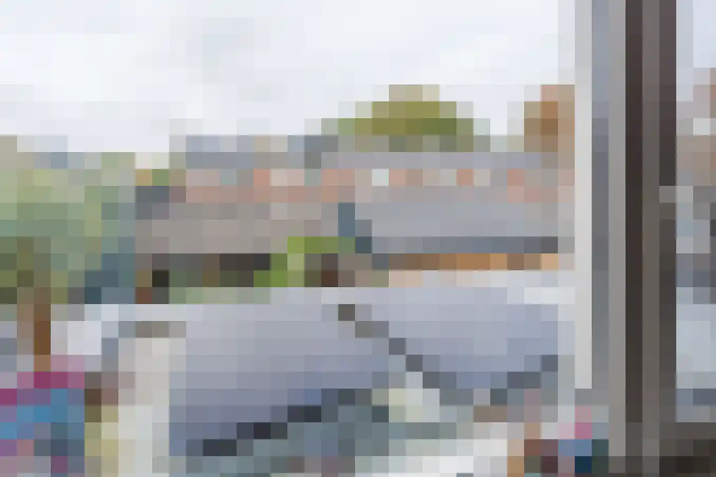 Zuiderzeelaan 61 Bunschoten-Spakenburg thumbnail 28