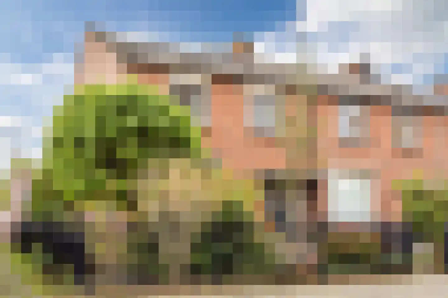 Zuiderzeelaan 61 Bunschoten-Spakenburg thumbnail 5