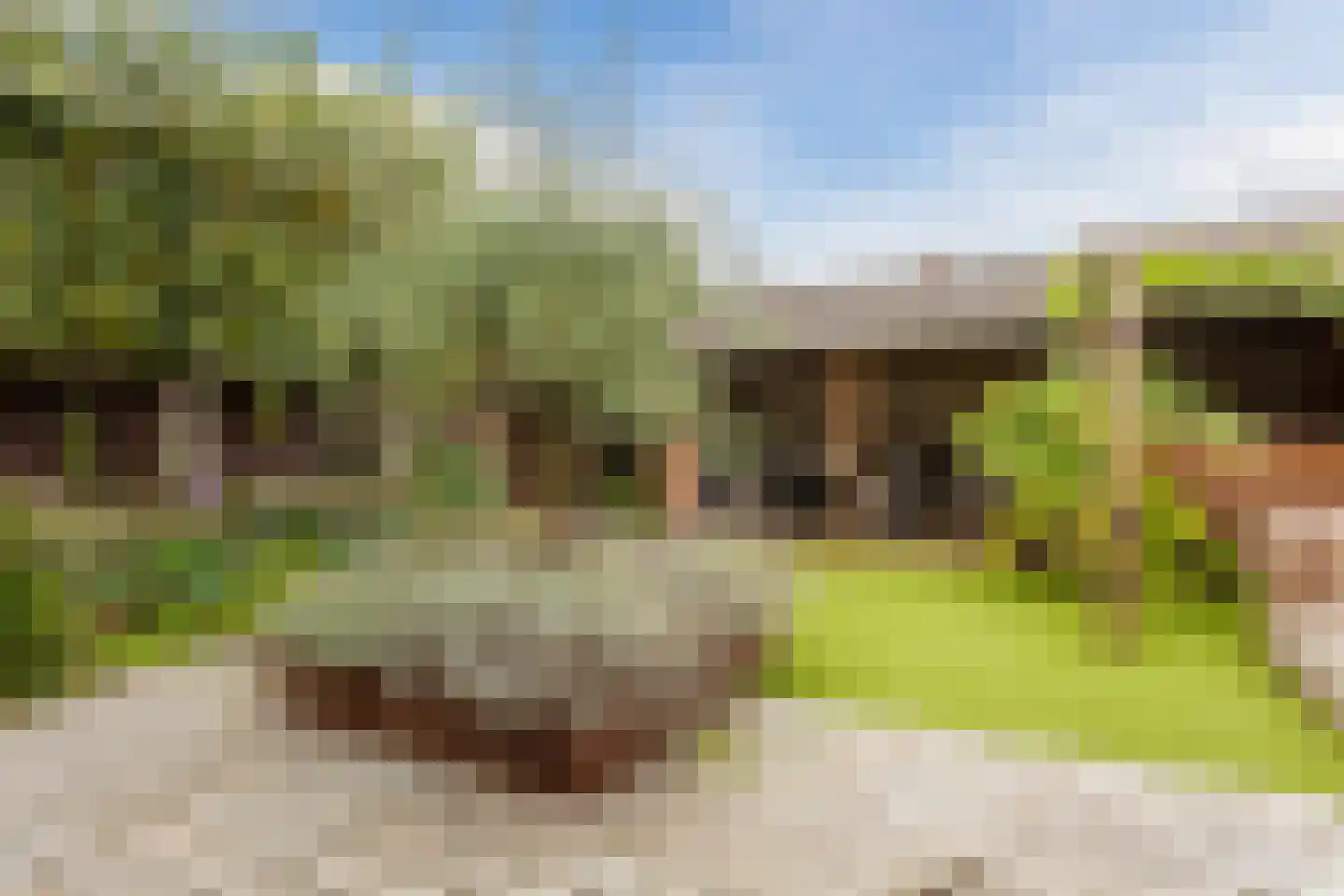 Zuiderzeelaan 61 Bunschoten-Spakenburg thumbnail 54