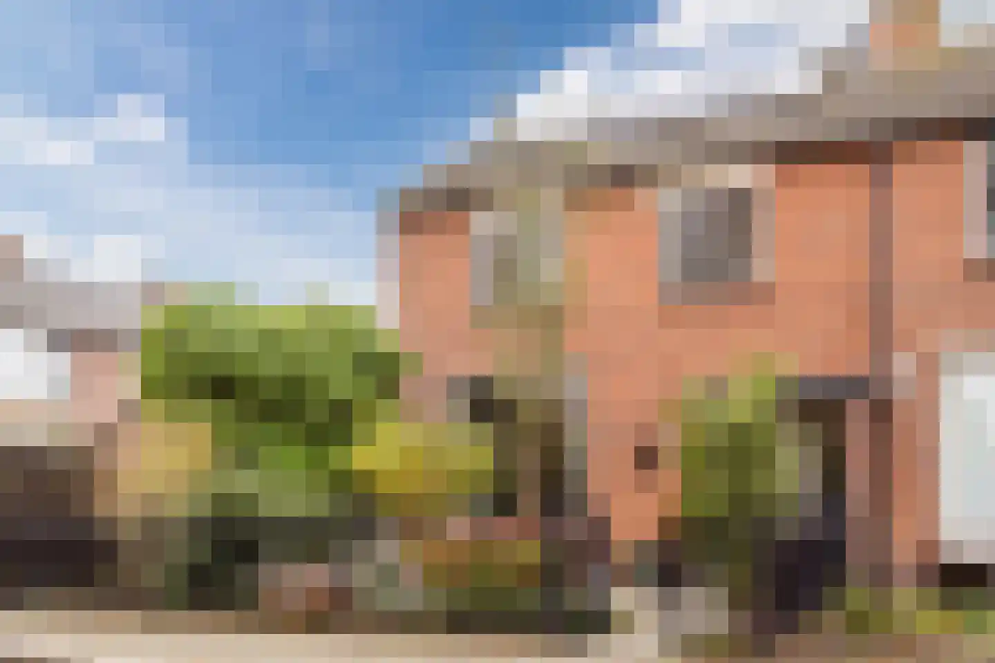 Zuiderzeelaan 61 Bunschoten-Spakenburg thumbnail 59