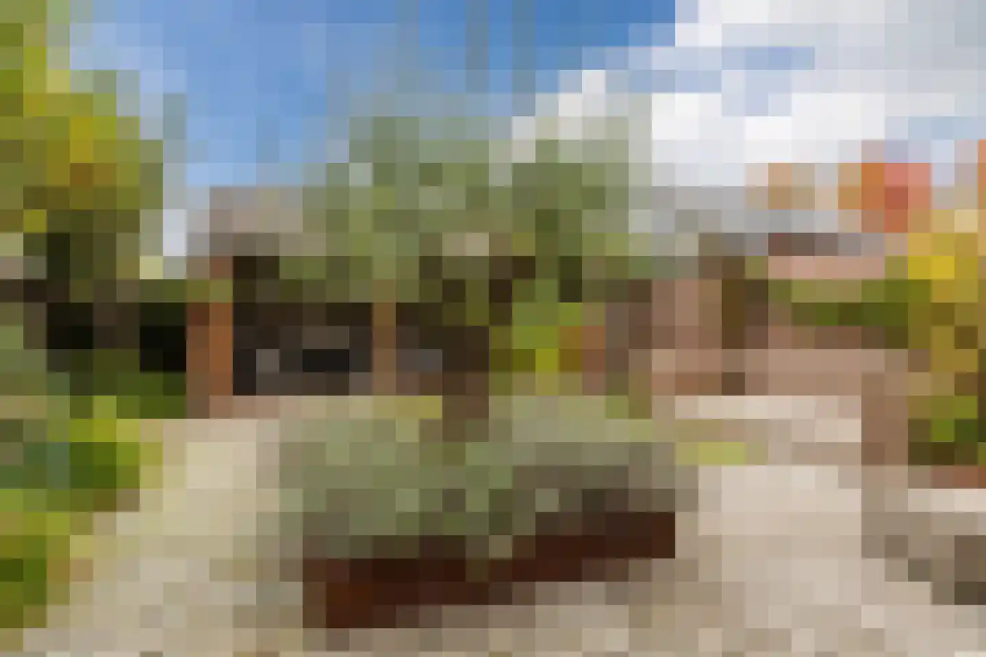 Zuiderzeelaan 61 Bunschoten-Spakenburg thumbnail 6