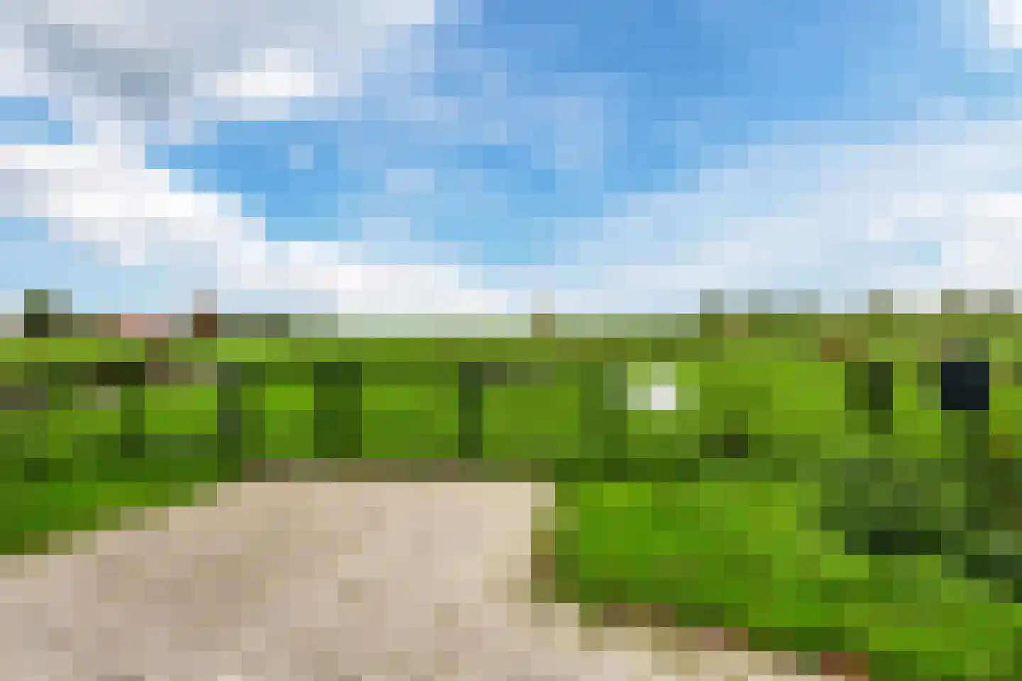 Zuiderzeelaan 61 Bunschoten-Spakenburg thumbnail 60