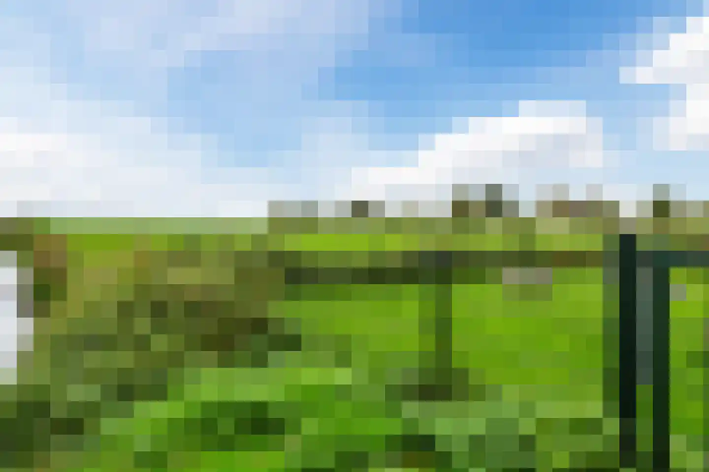 Zuiderzeelaan 61 Bunschoten-Spakenburg thumbnail 61