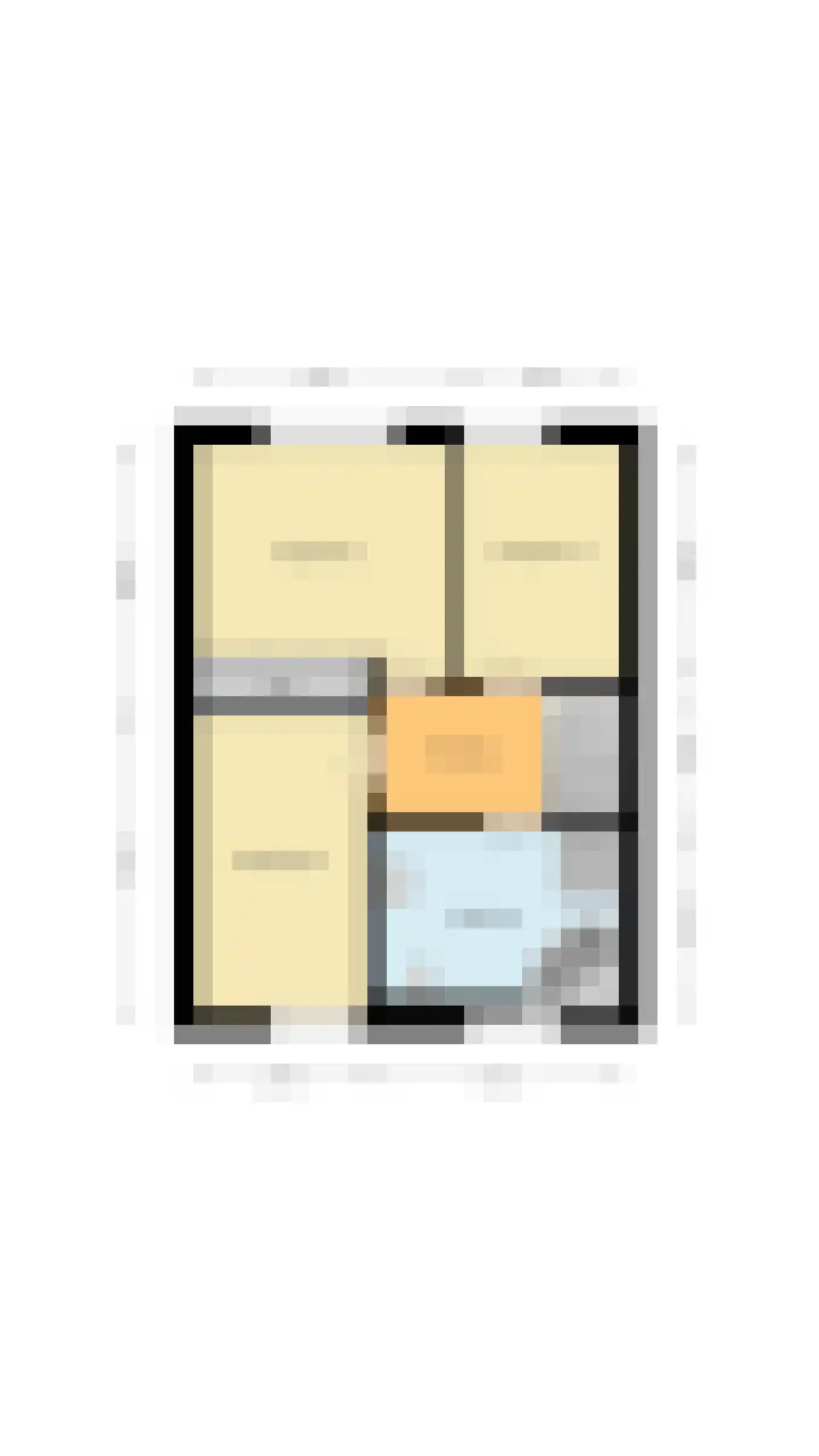 Zuiderzeelaan 61 Bunschoten-Spakenburg thumbnail 63