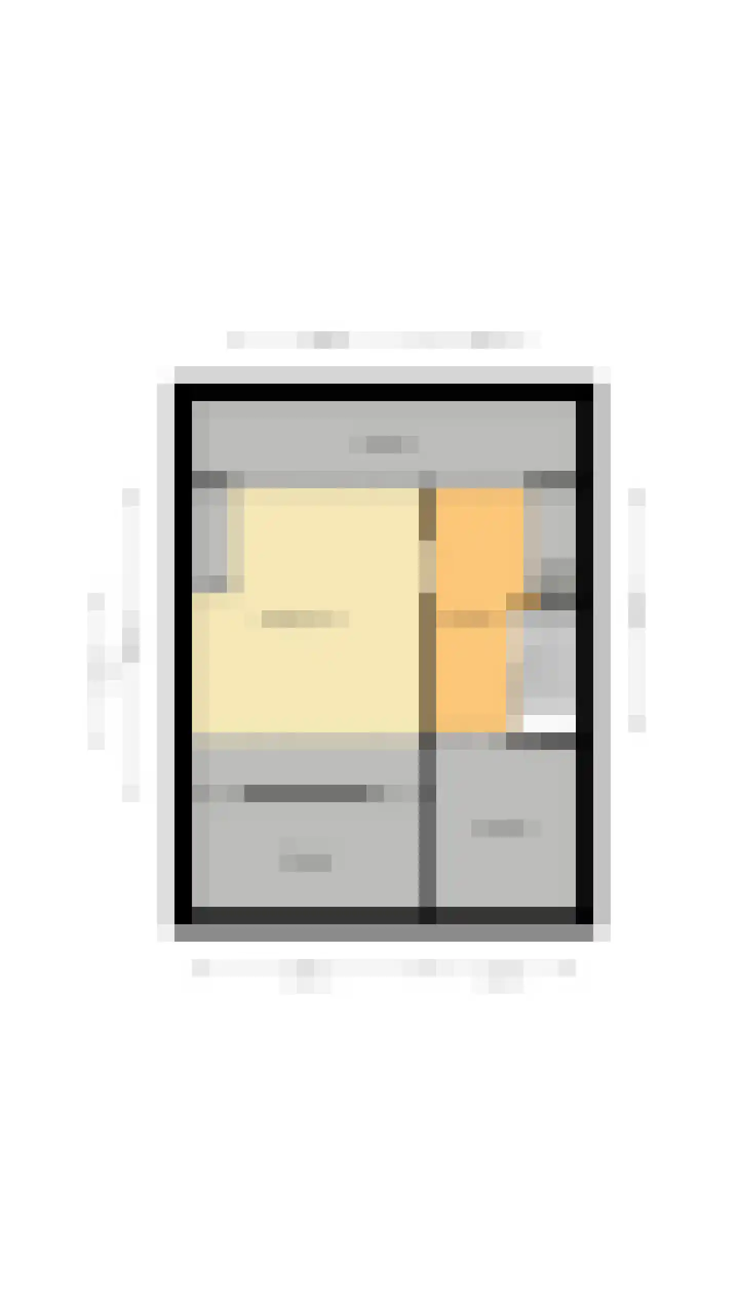 Zuiderzeelaan 61 Bunschoten-Spakenburg thumbnail 64