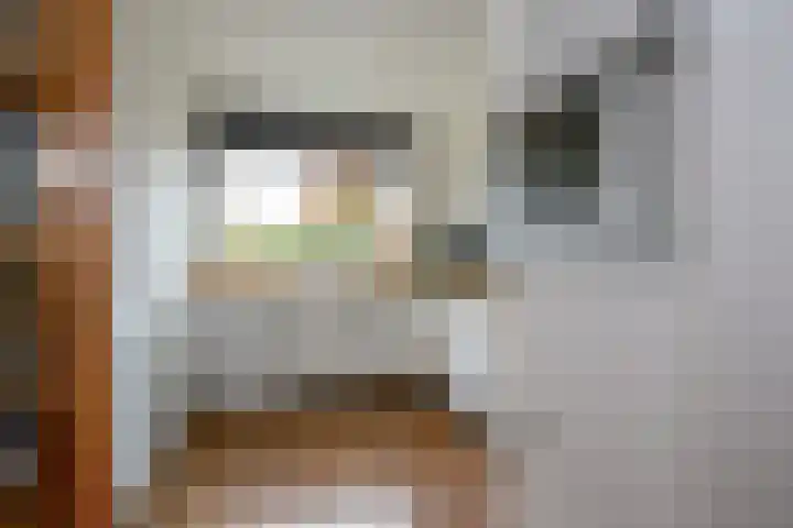 Zuiderzeelaan 9 Haarlem thumbnail 12