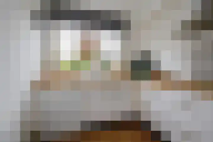 Zuiderzeelaan 9 Haarlem thumbnail 13