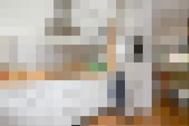 Zuiderzeelaan 9 Haarlem thumbnail 14