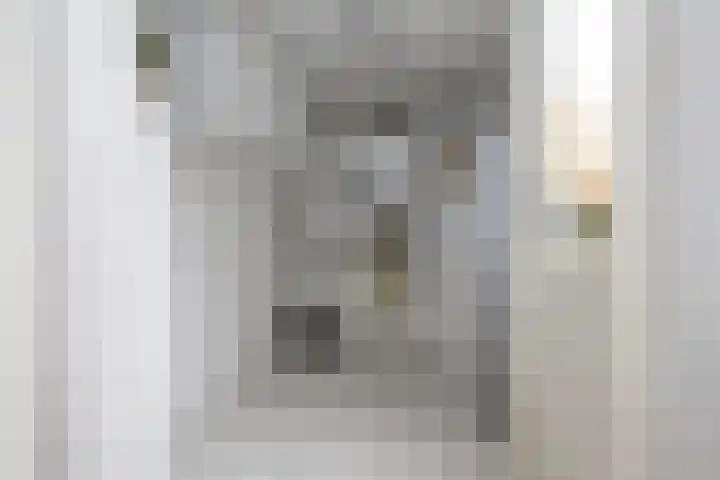 Zuiderzeelaan 9 Haarlem thumbnail 15