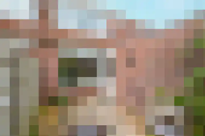 Zuiderzeelaan 9 Haarlem thumbnail 19
