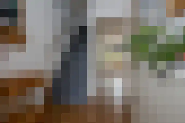 Zuiderzeelaan 9 Haarlem thumbnail 22