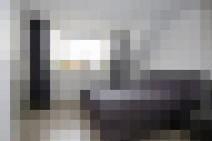 Zuiderzeelaan 9 Haarlem thumbnail 24