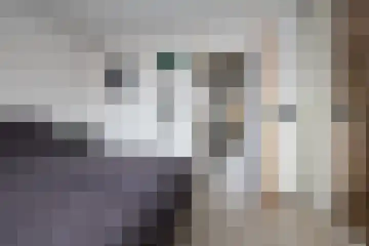 Zuiderzeelaan 9 Haarlem thumbnail 25