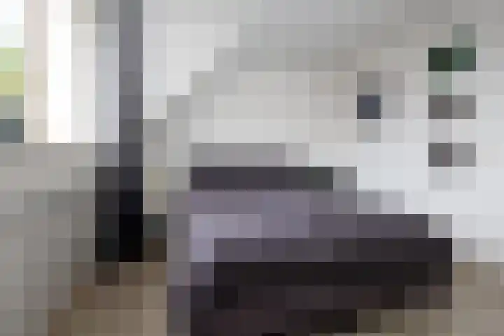 Zuiderzeelaan 9 Haarlem thumbnail 26