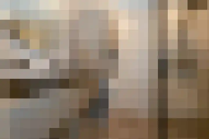 Zuiderzeelaan 9 Haarlem thumbnail 27