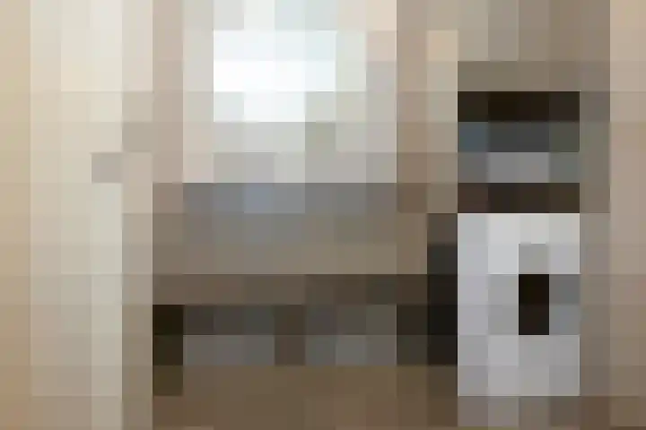 Zuiderzeelaan 9 Haarlem thumbnail 29
