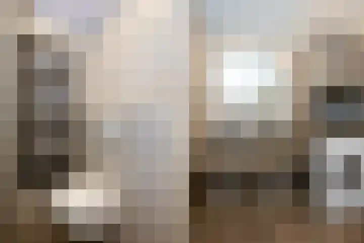 Zuiderzeelaan 9 Haarlem thumbnail 30