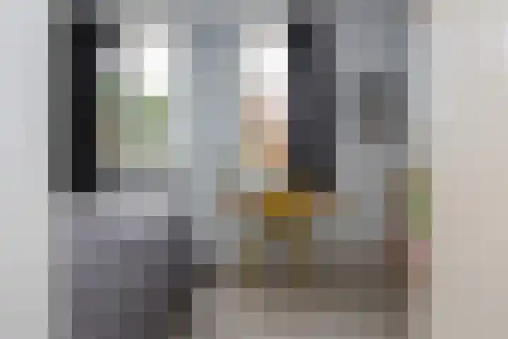 Zuiderzeelaan 9 Haarlem thumbnail 31
