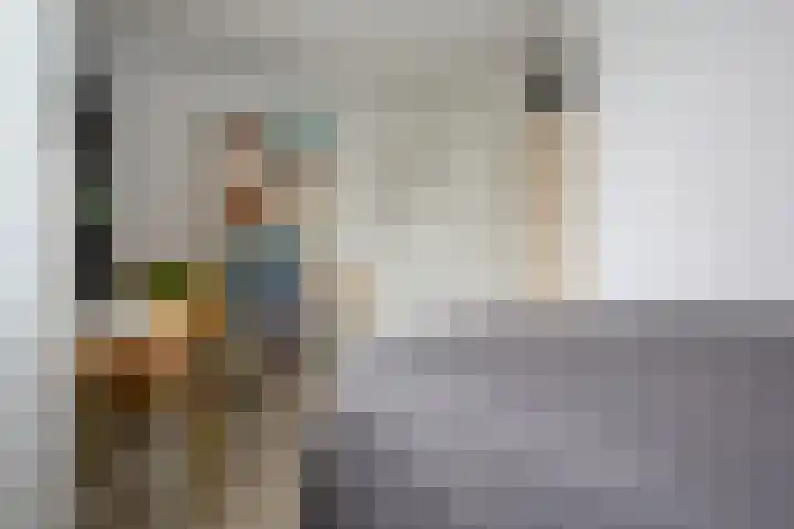 Zuiderzeelaan 9 Haarlem thumbnail 32