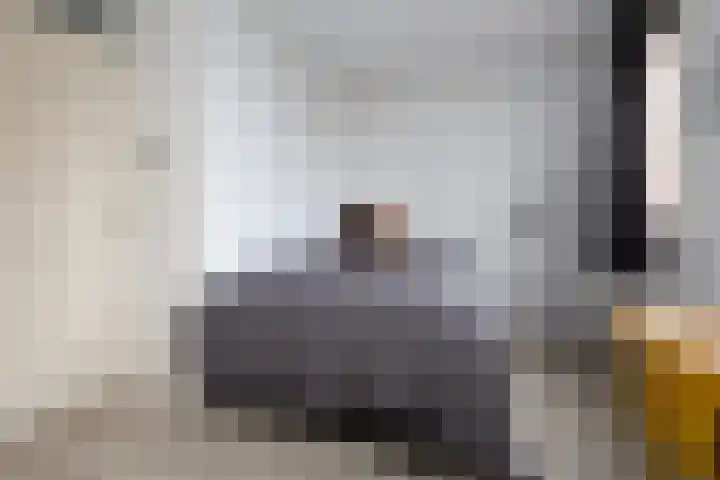 Zuiderzeelaan 9 Haarlem thumbnail 33