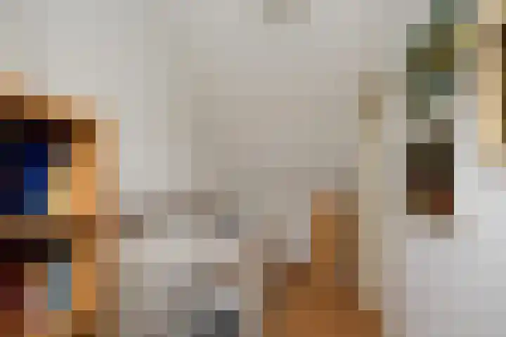 Zuiderzeelaan 9 Haarlem thumbnail 36