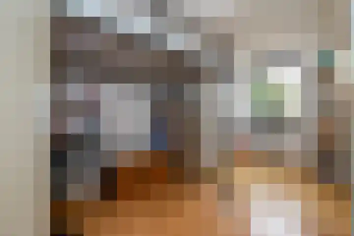 Zuiderzeelaan 9 Haarlem thumbnail 37