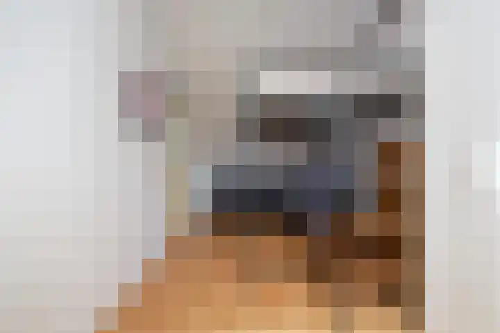 Zuiderzeelaan 9 Haarlem thumbnail 38