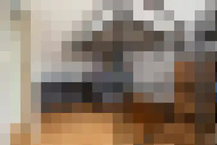 Zuiderzeelaan 9 Haarlem thumbnail 39