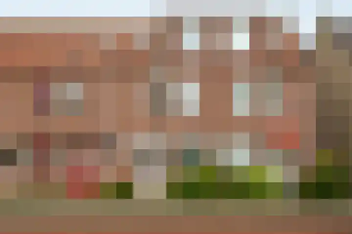 Zuiderzeelaan 9 Haarlem thumbnail 4
