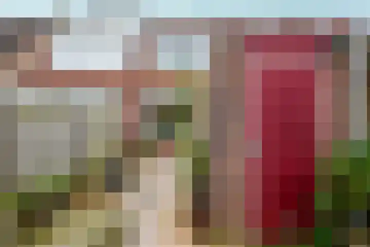 Zuiderzeelaan 9 Haarlem thumbnail 41
