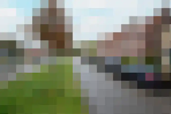Zuiderzeelaan 9 Haarlem thumbnail 42