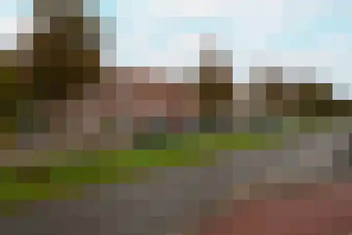 Zuiderzeelaan 9 Haarlem thumbnail 43